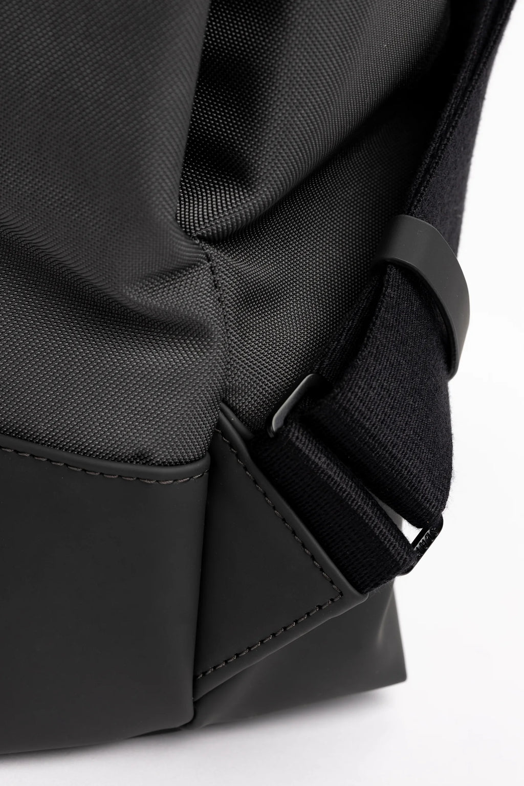 Mochila Slang Nexus