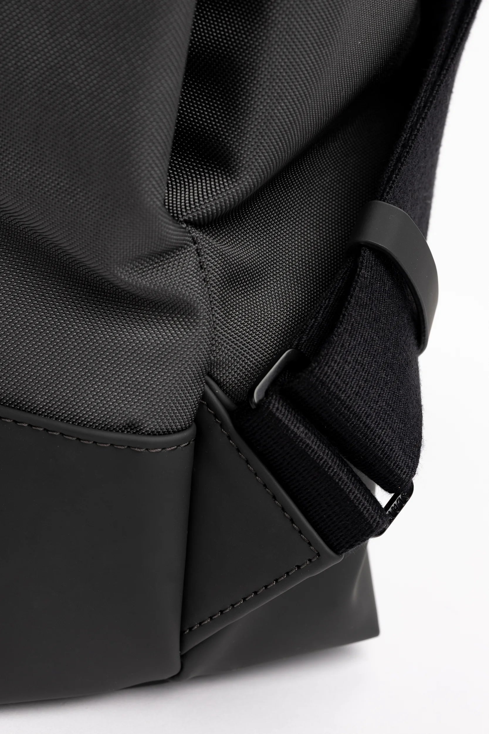 Mochila Slang Nexus