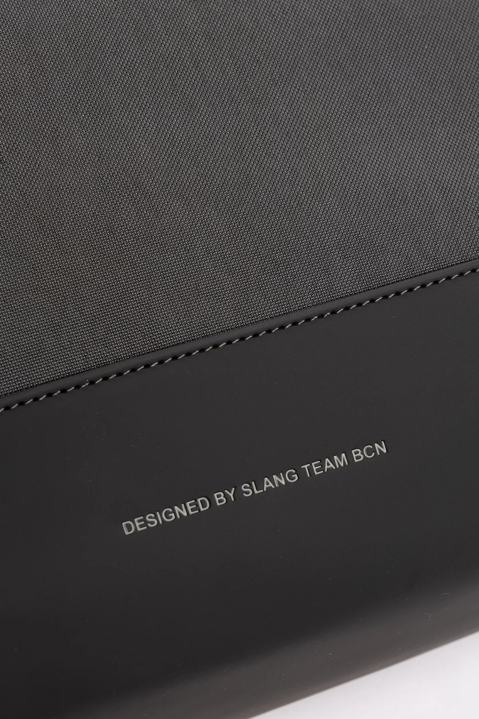 Bandolera Slang Nexus