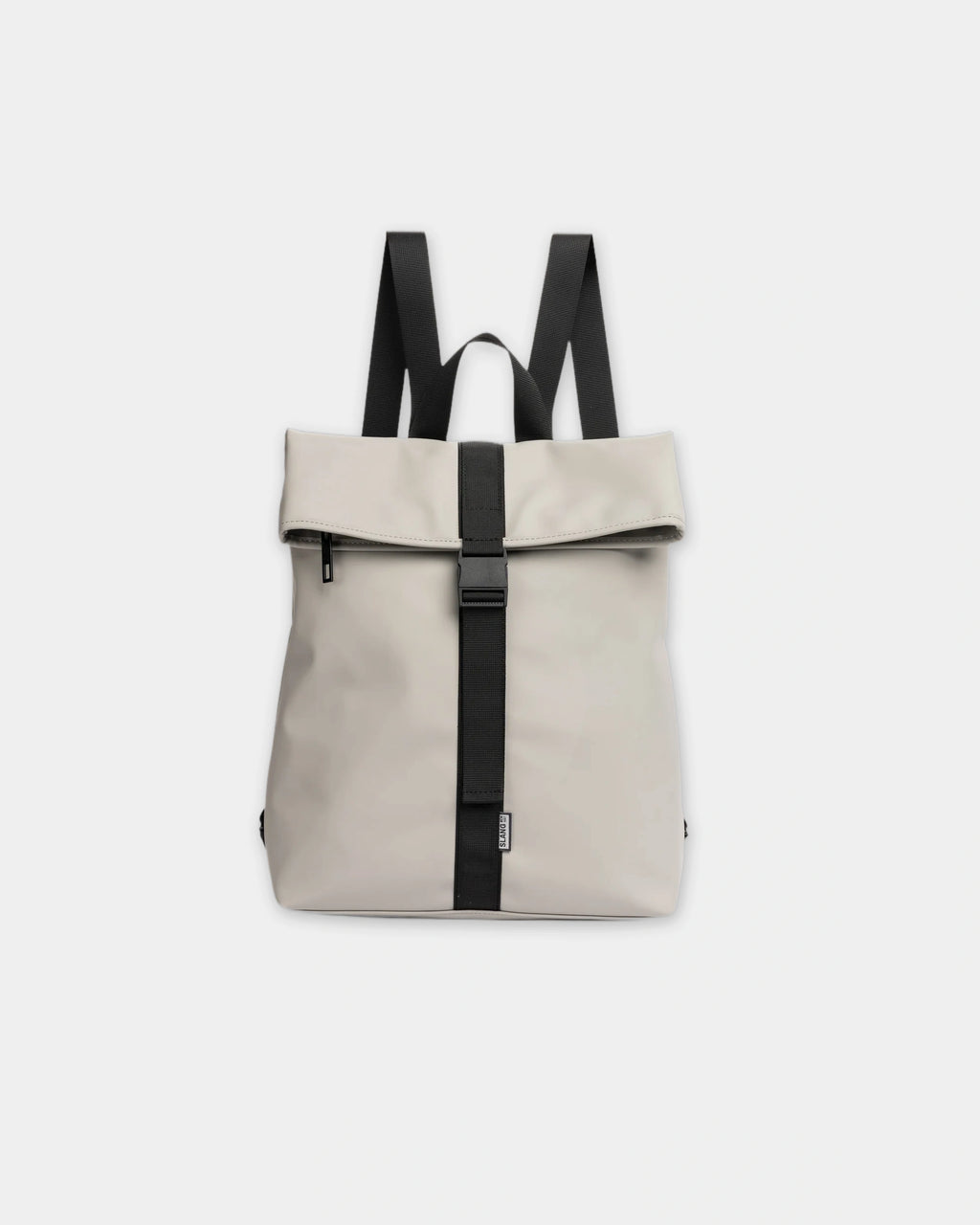Mochila Slang City