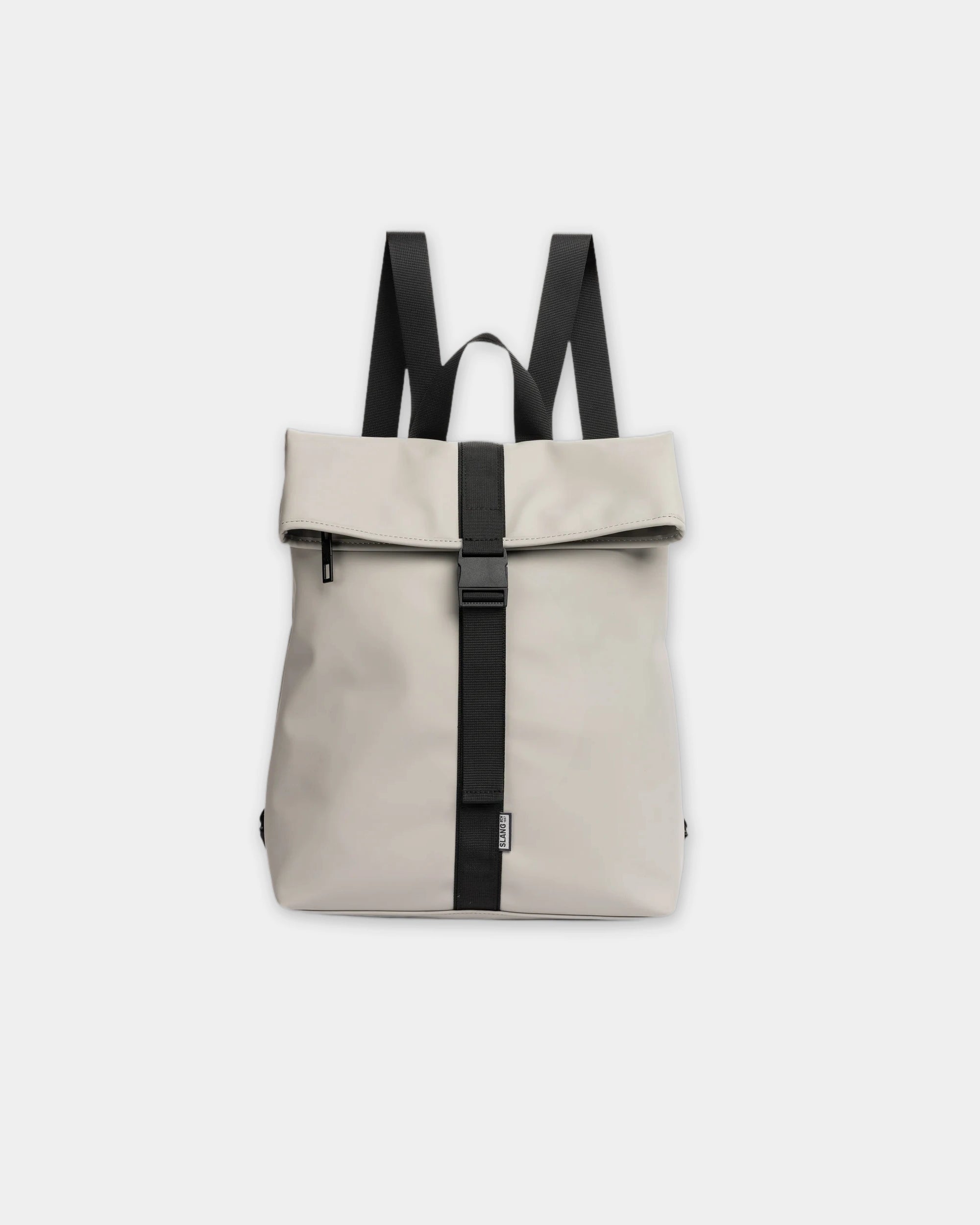 Mochila Slang City