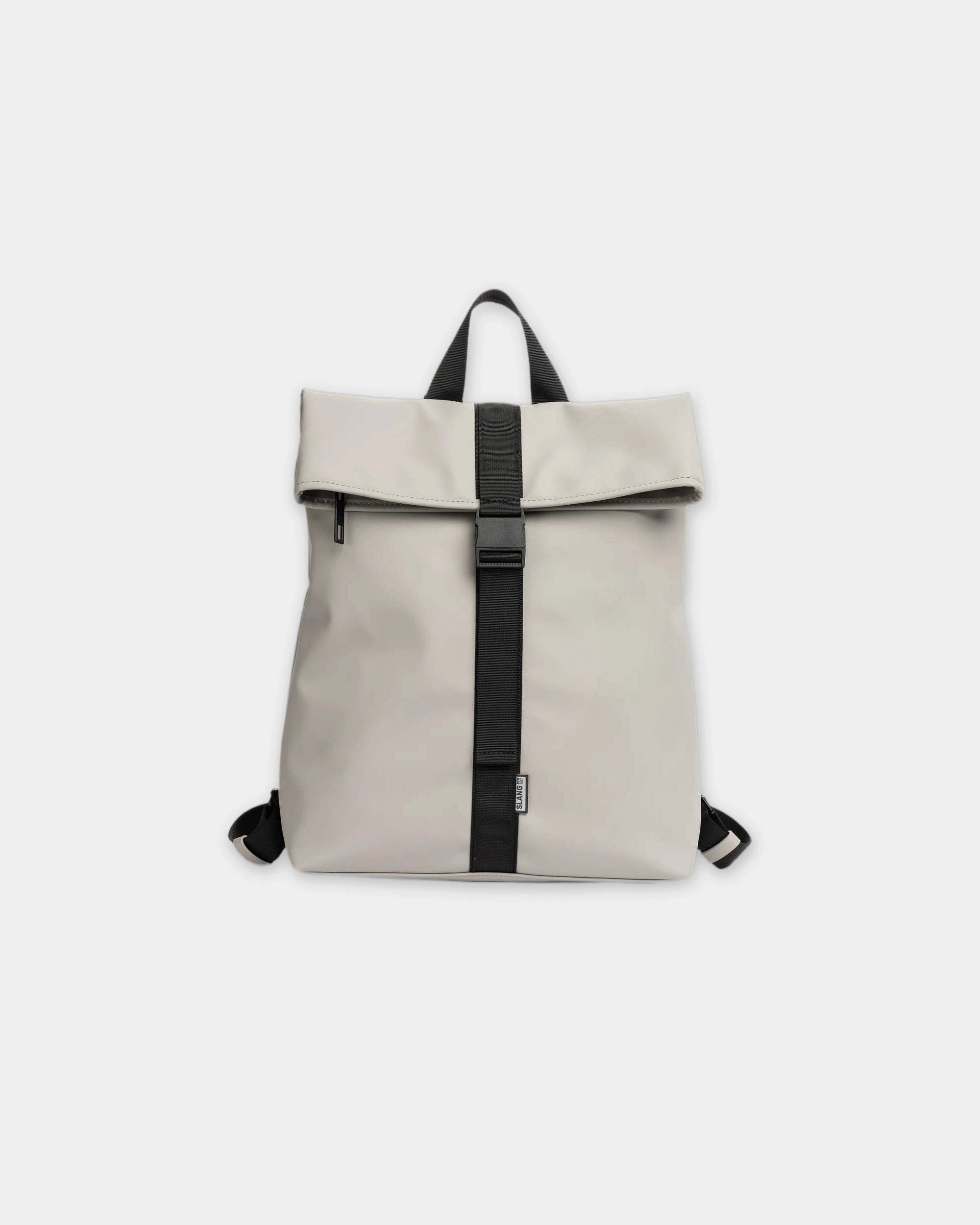 Mochila Slang City