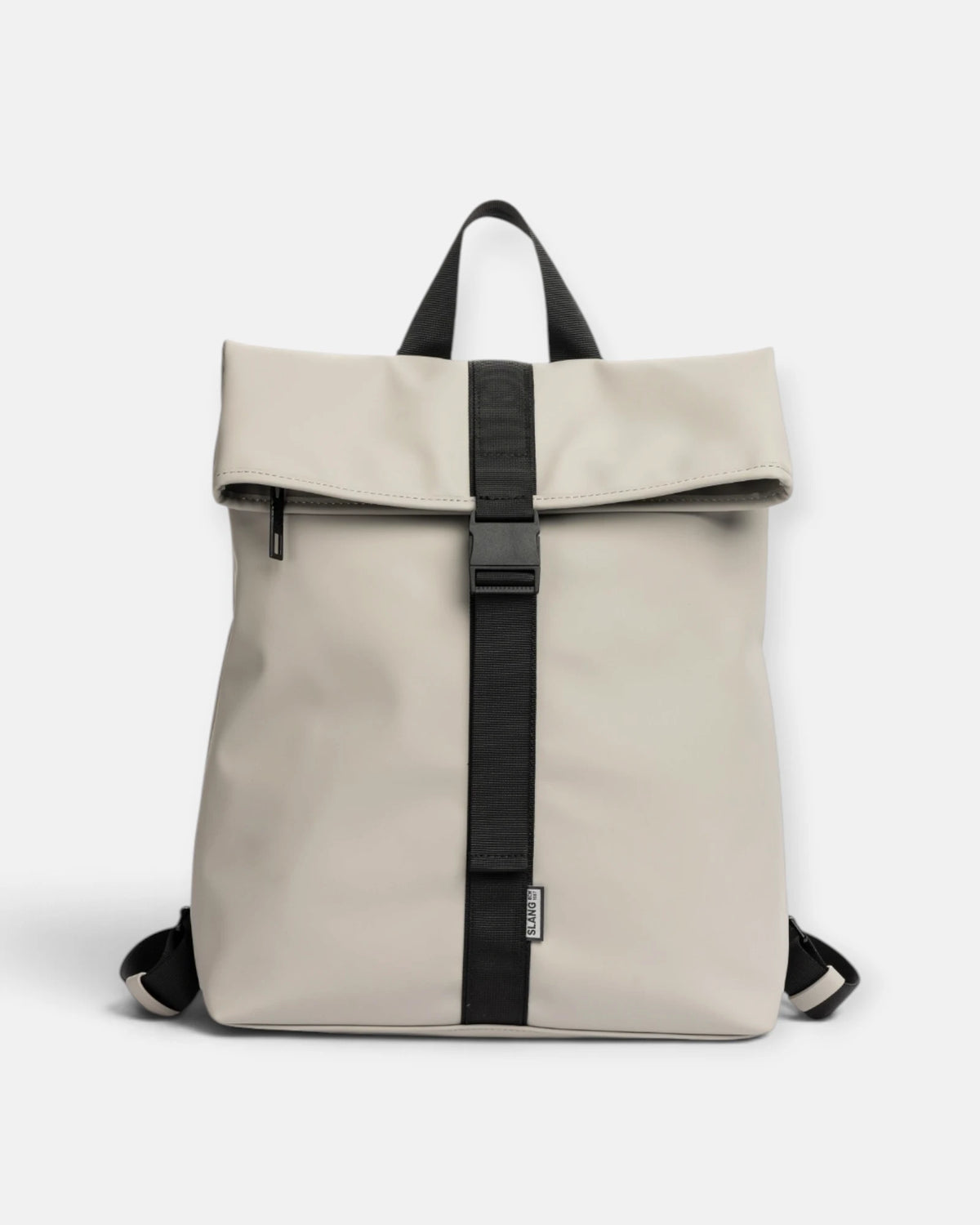 Mochila Slang City