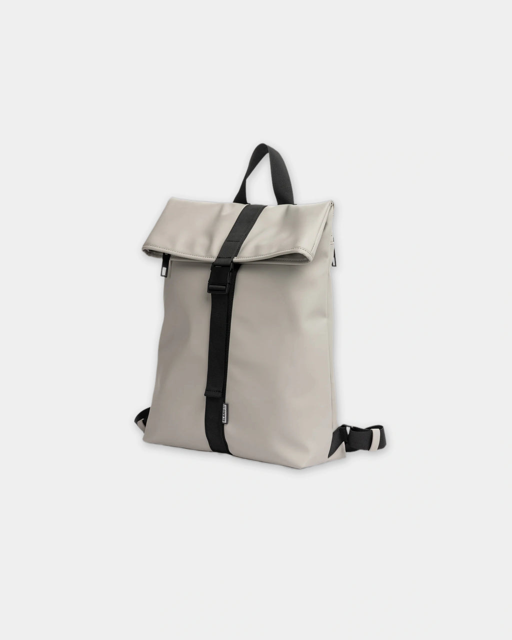 Mochila Slang City