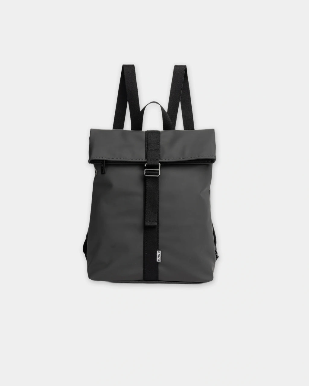 Mochila Slang City