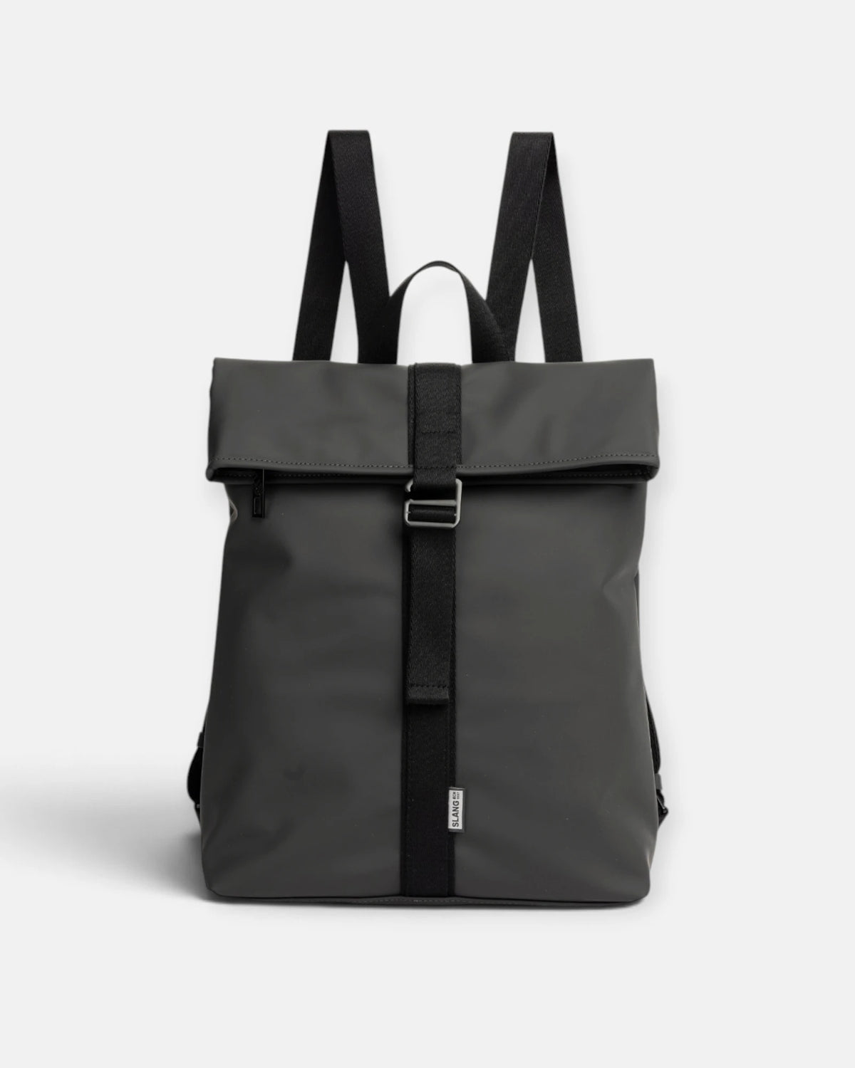 Mochila Slang City