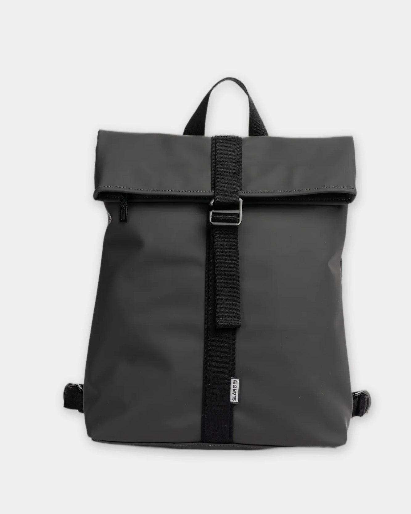 Mochila Slang City