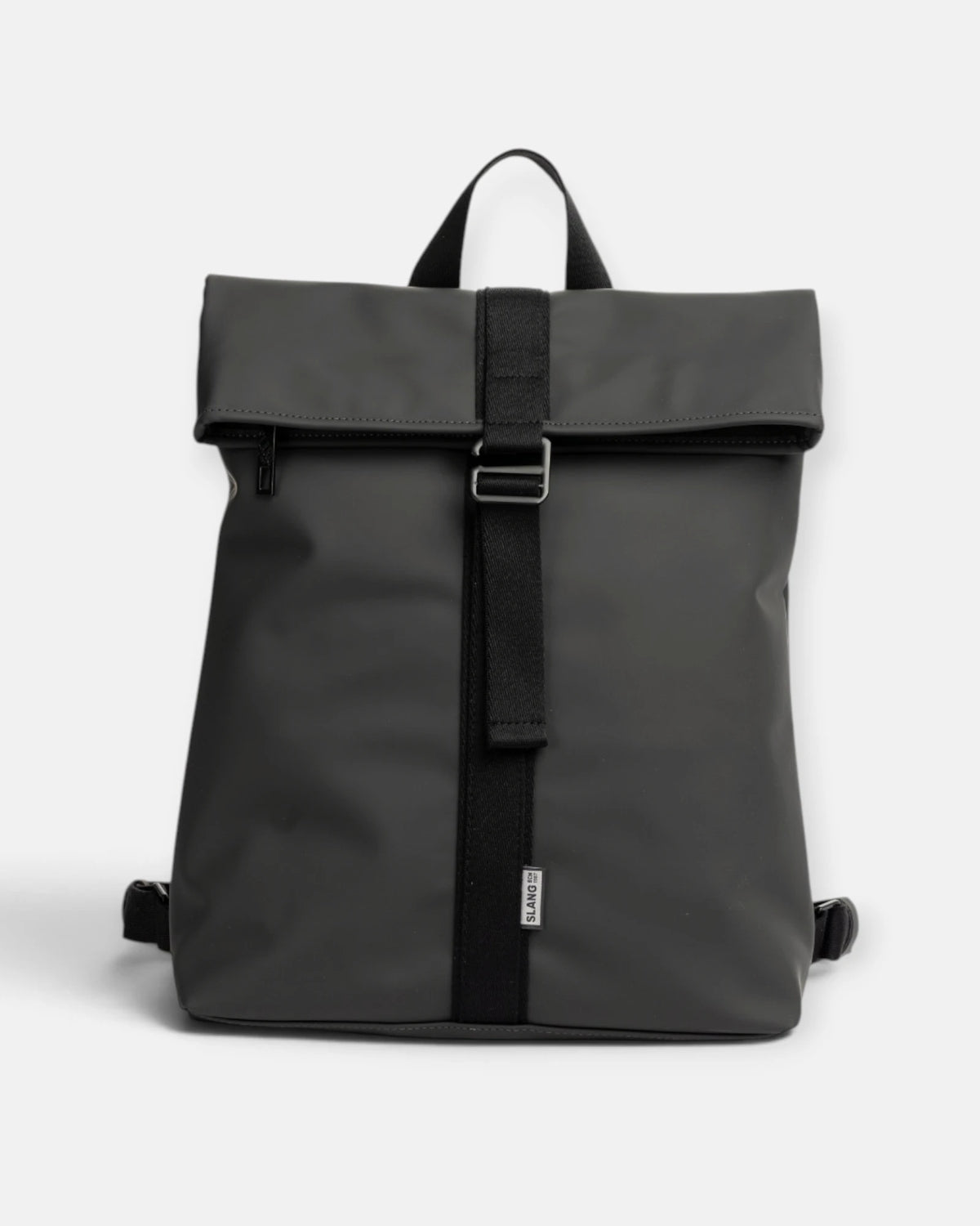 Mochila Slang City