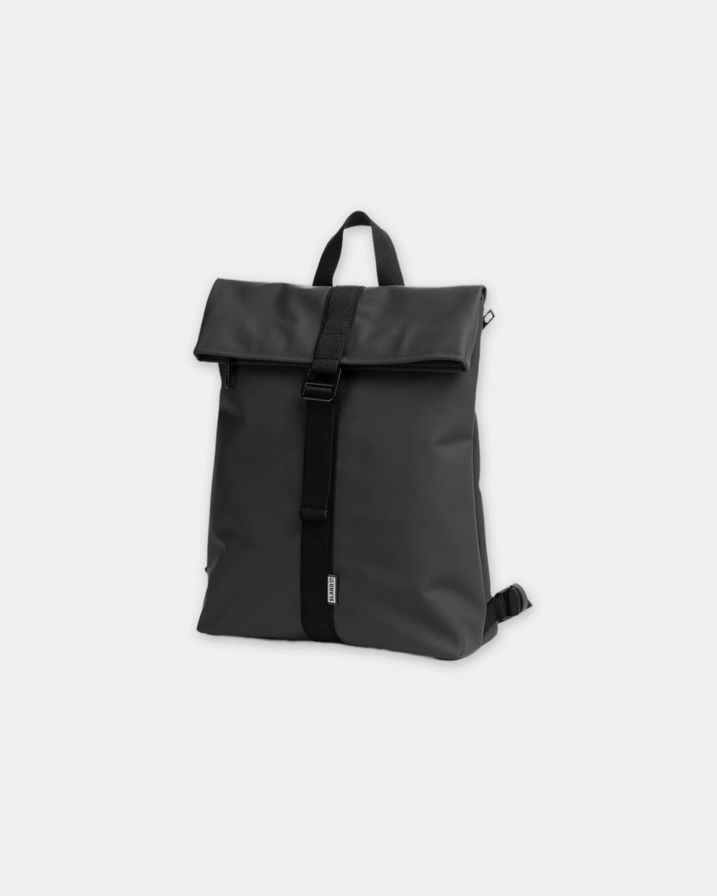 Mochila Slang City
