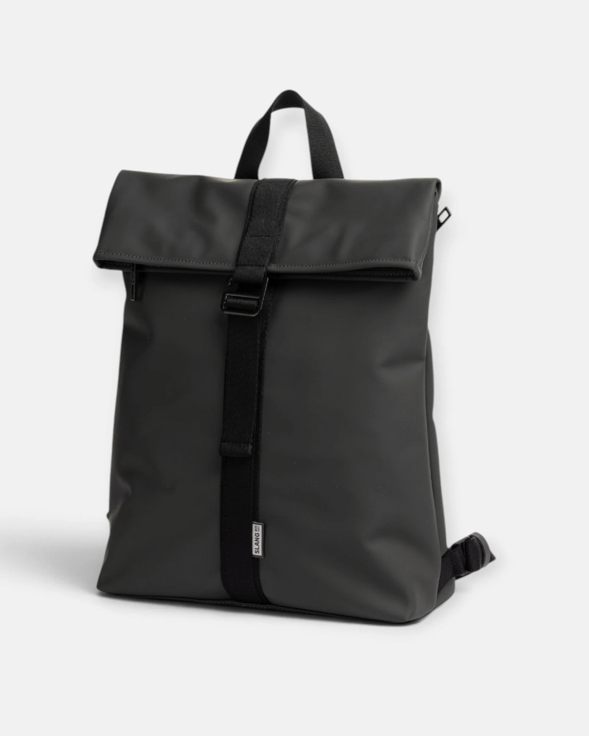 Mochila Slang City