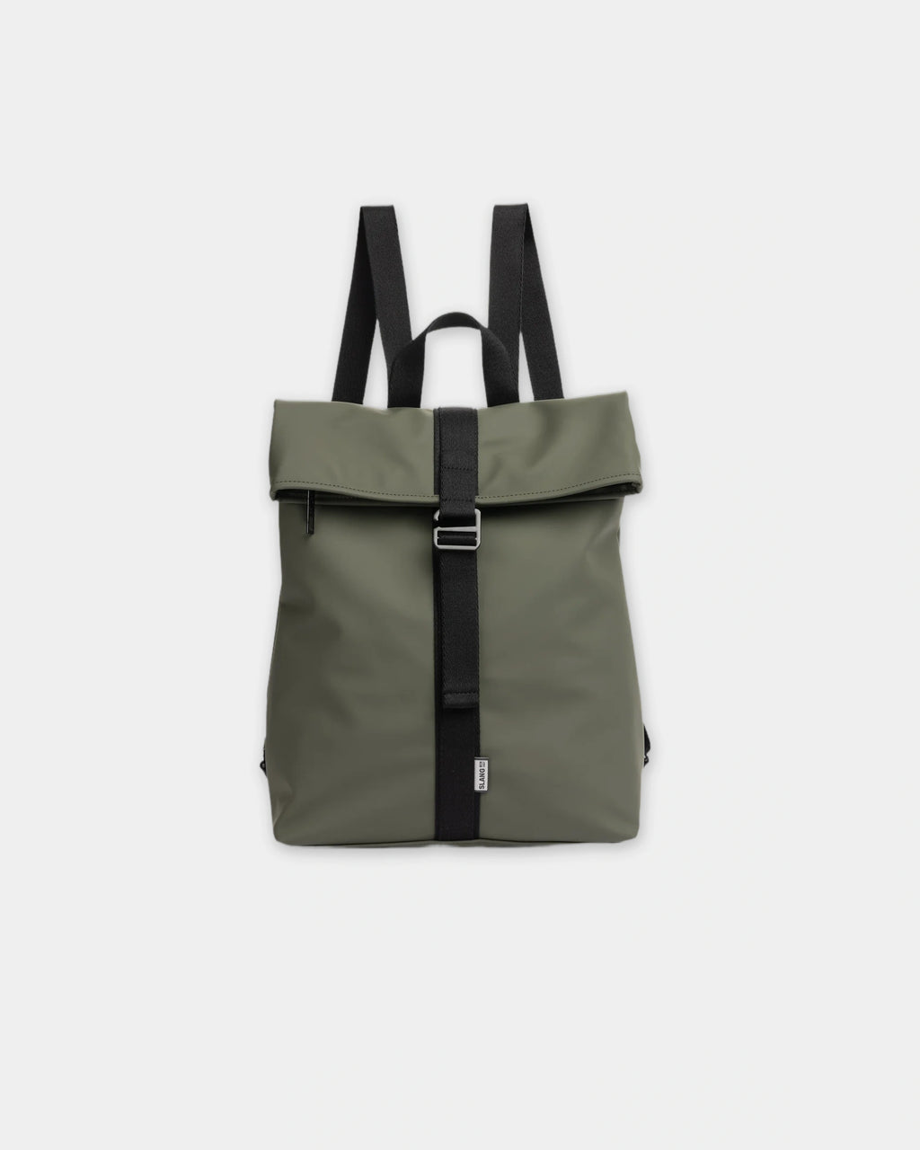 Mochila Slang City