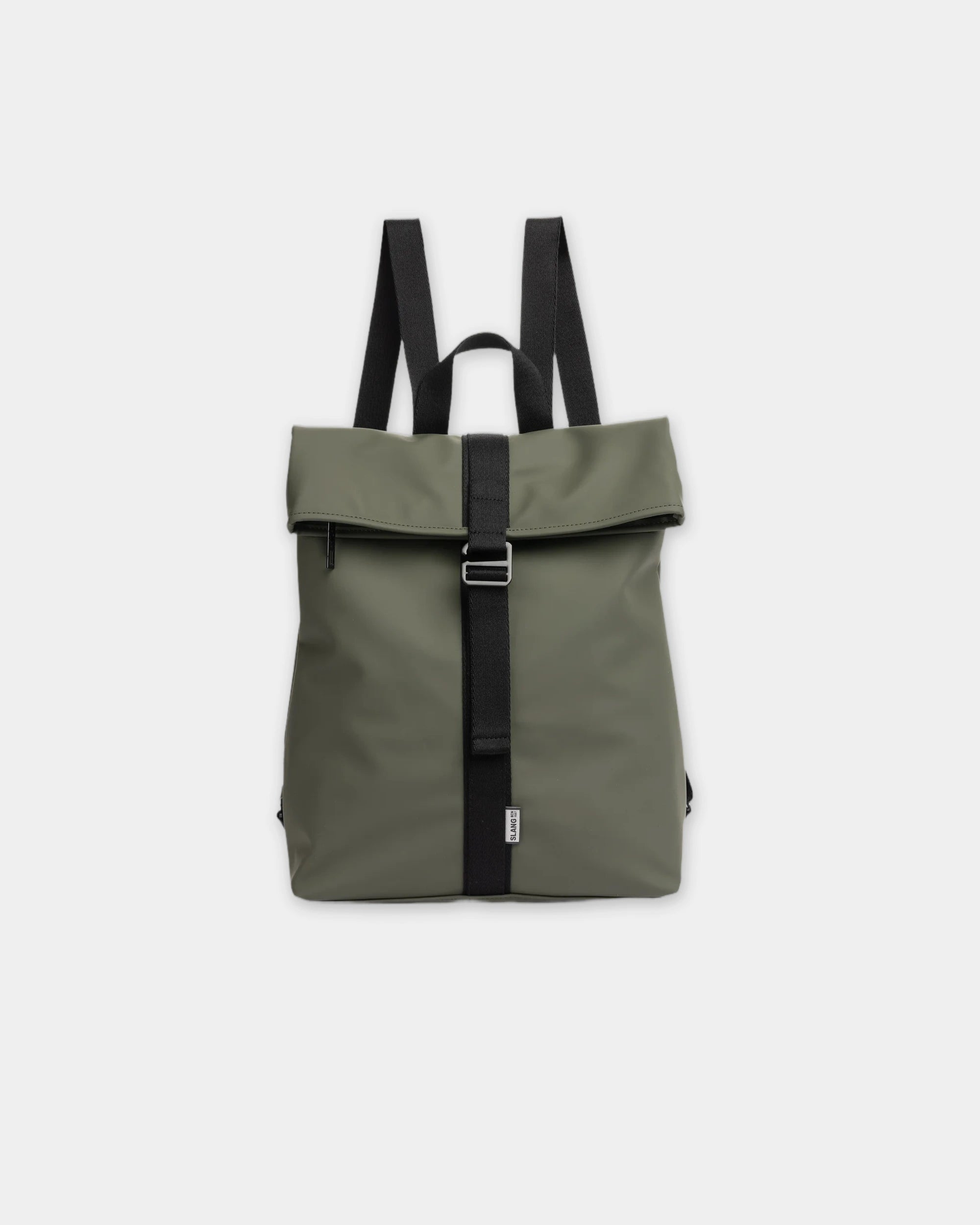 Mochila Slang City