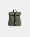 Mochila Slang City