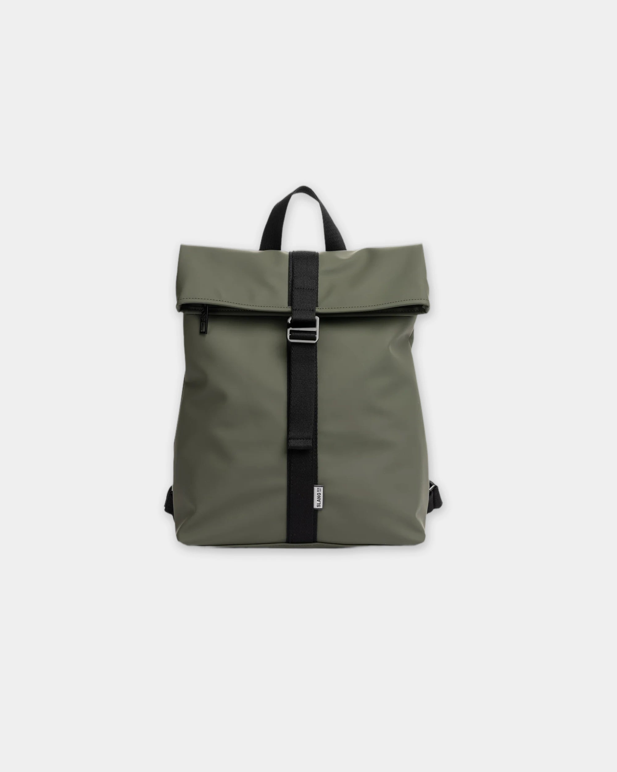 Mochila Slang City