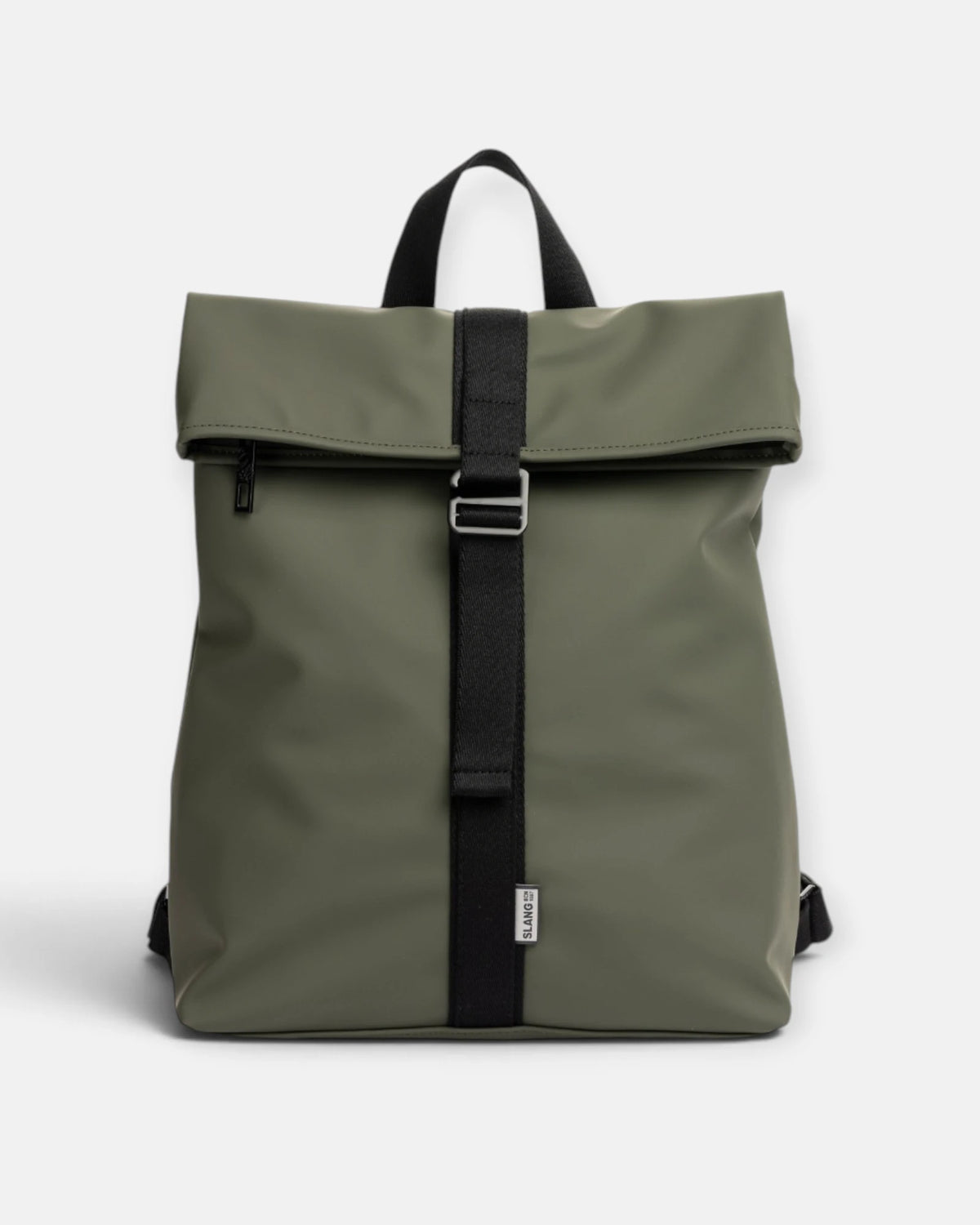 Mochila Slang City