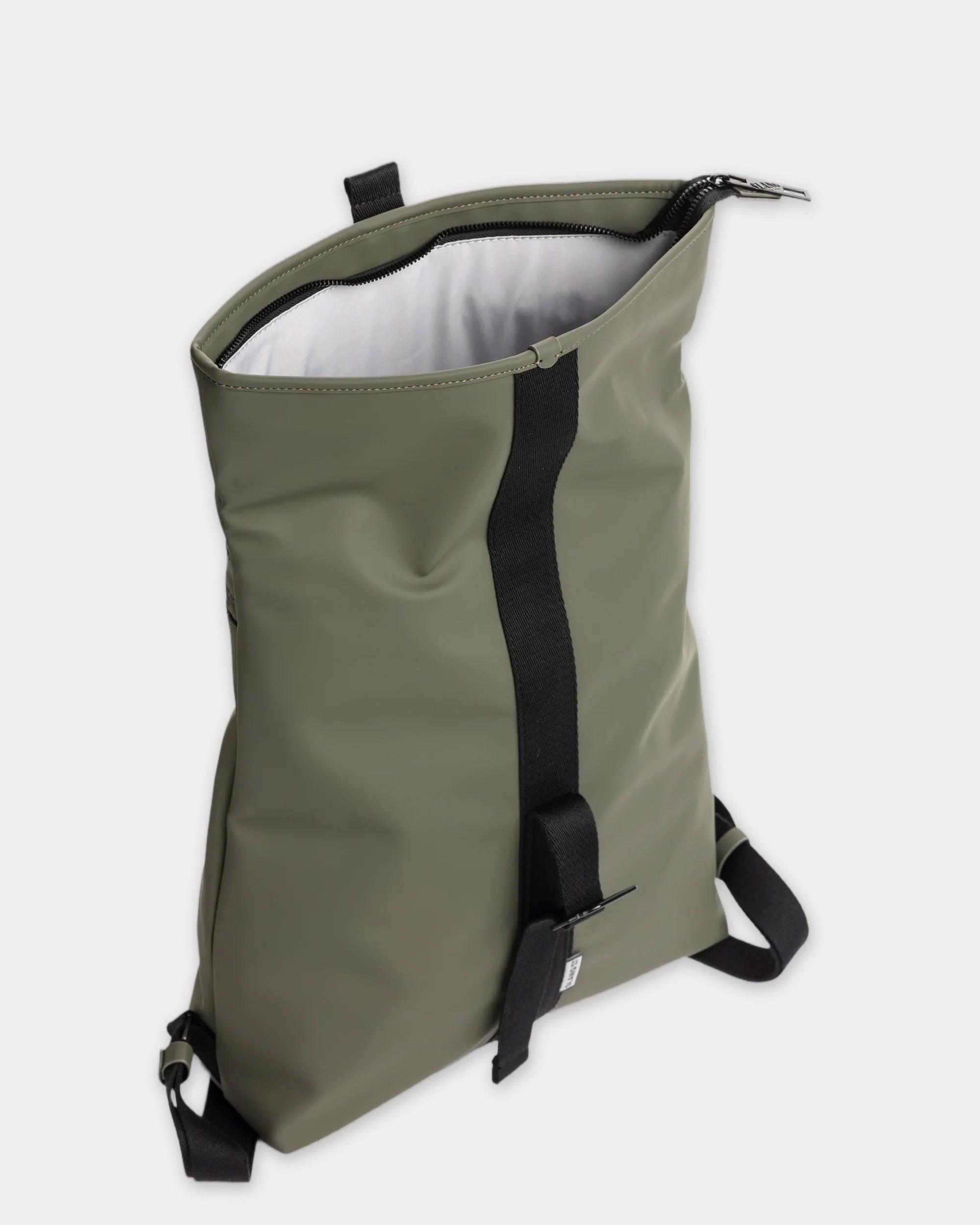 Mochila Slang City