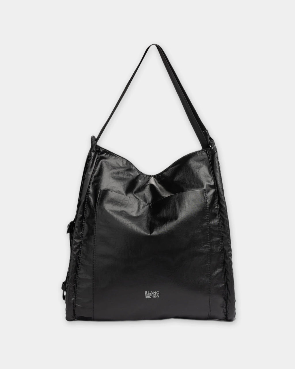 Bolso mochila Slang Hype