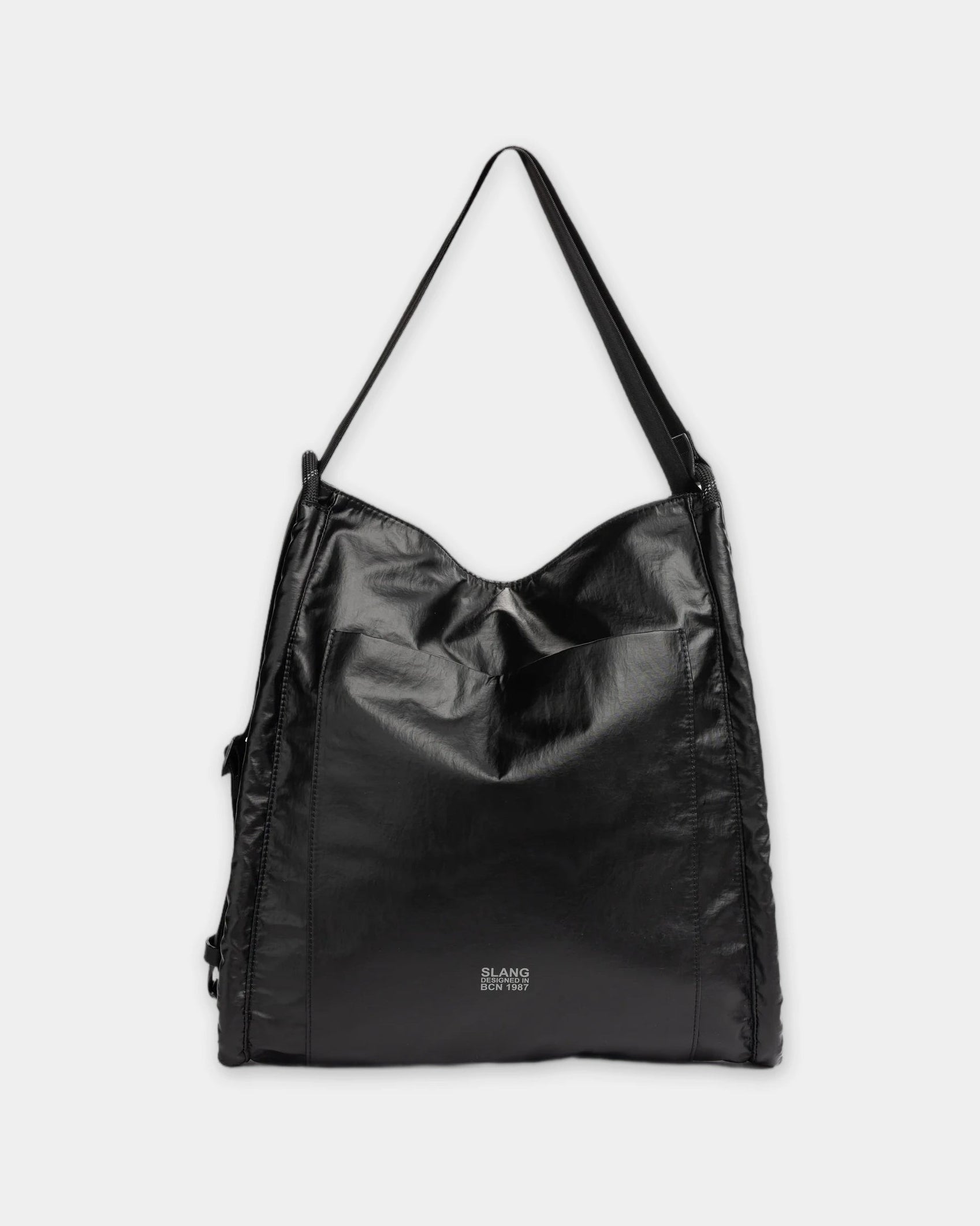 Bolso mochila Slang Hype