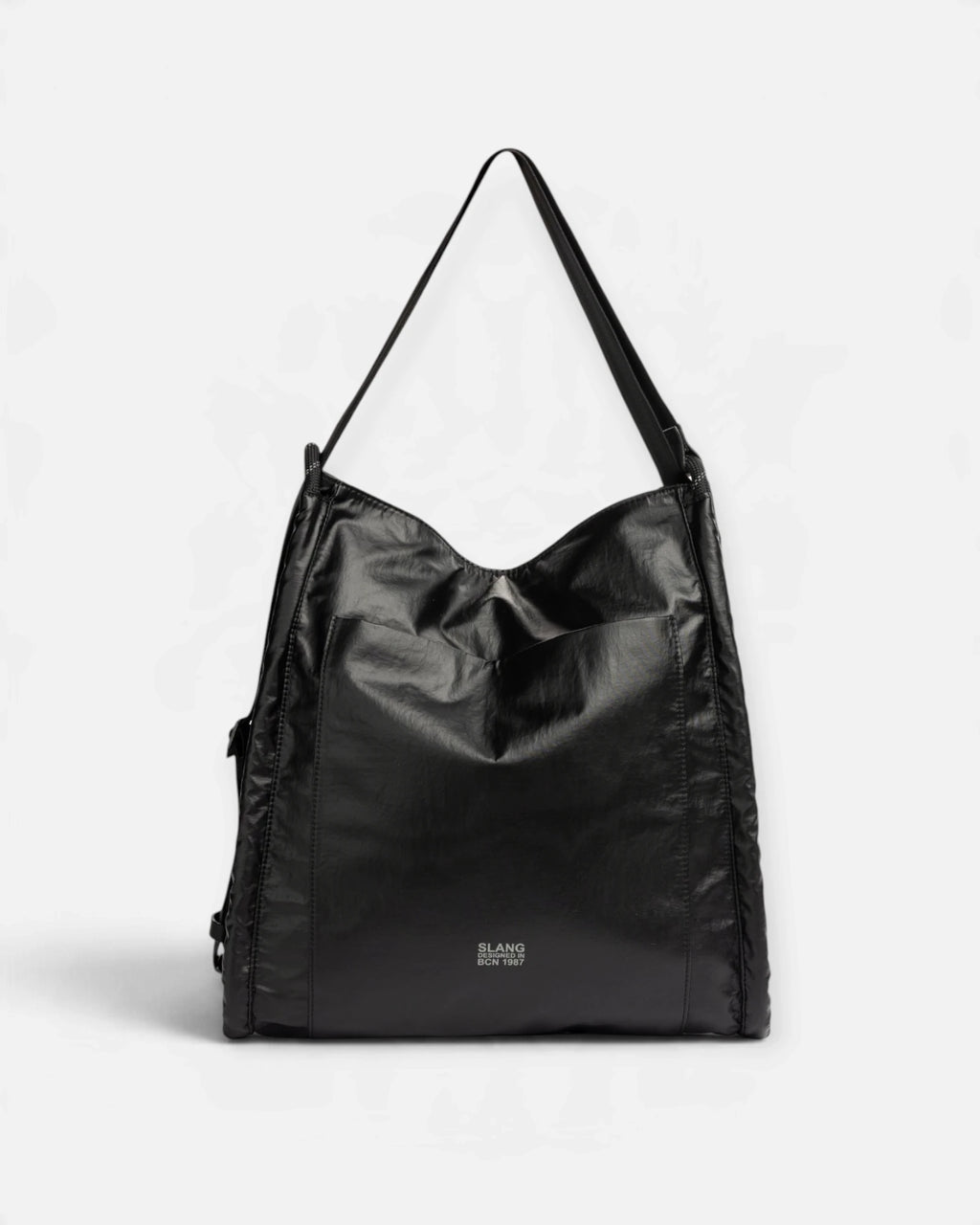 Bolso mochila Slang Hype