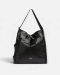 Bolso mochila Slang Hype