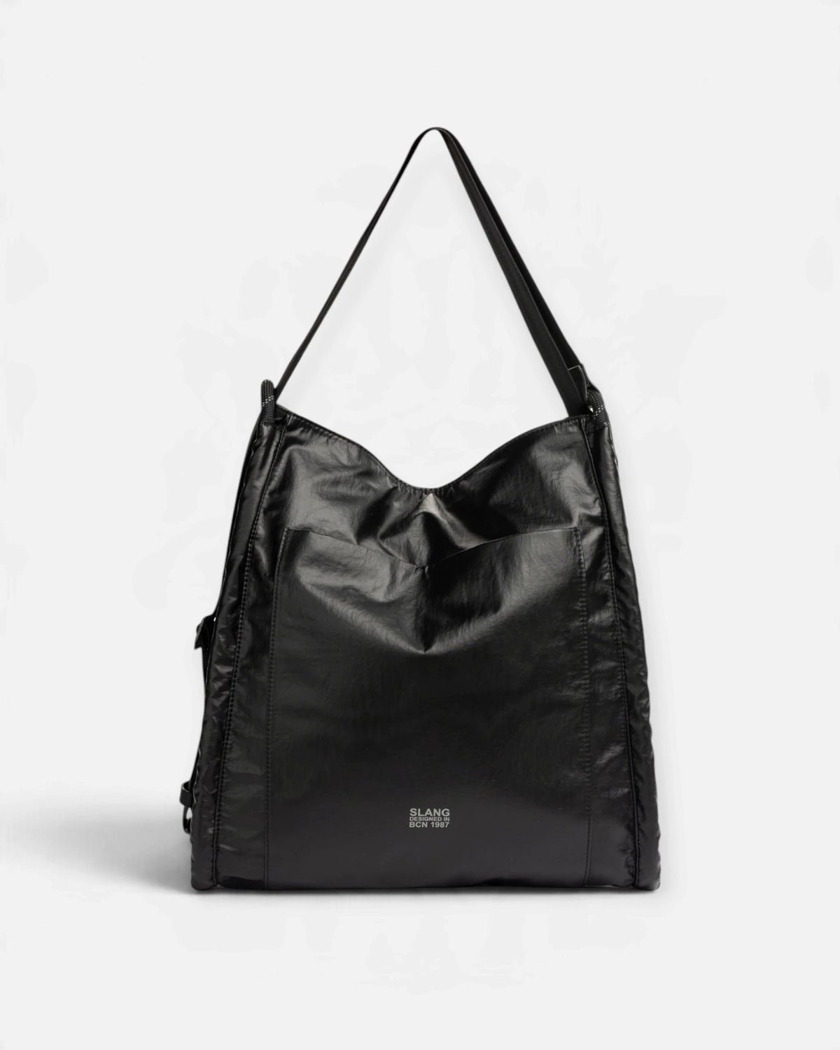 Bolso mochila Slang Hype