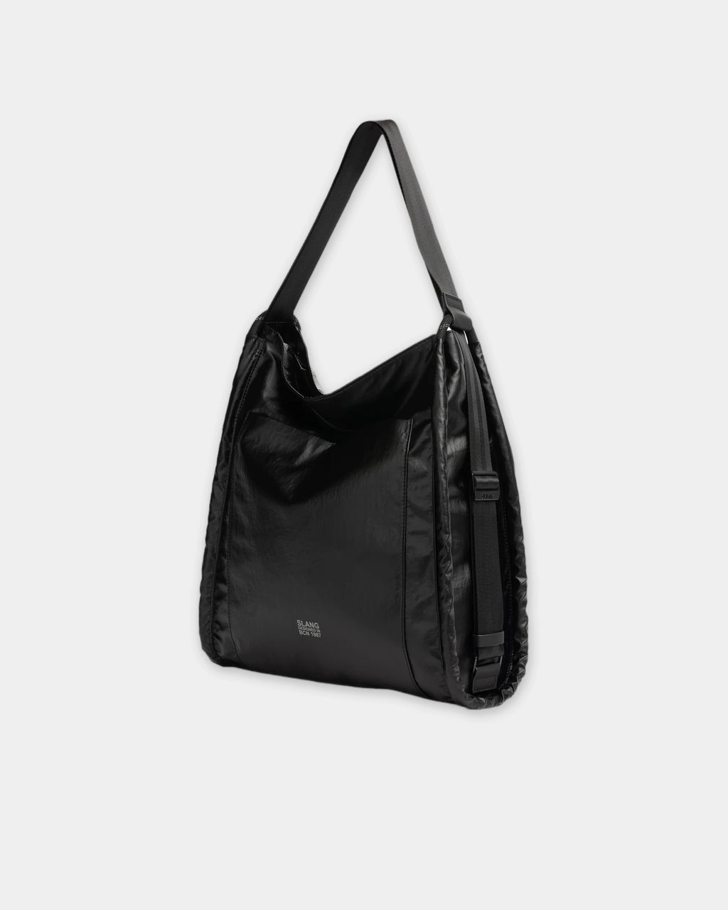 Bolso mochila Slang Hype
