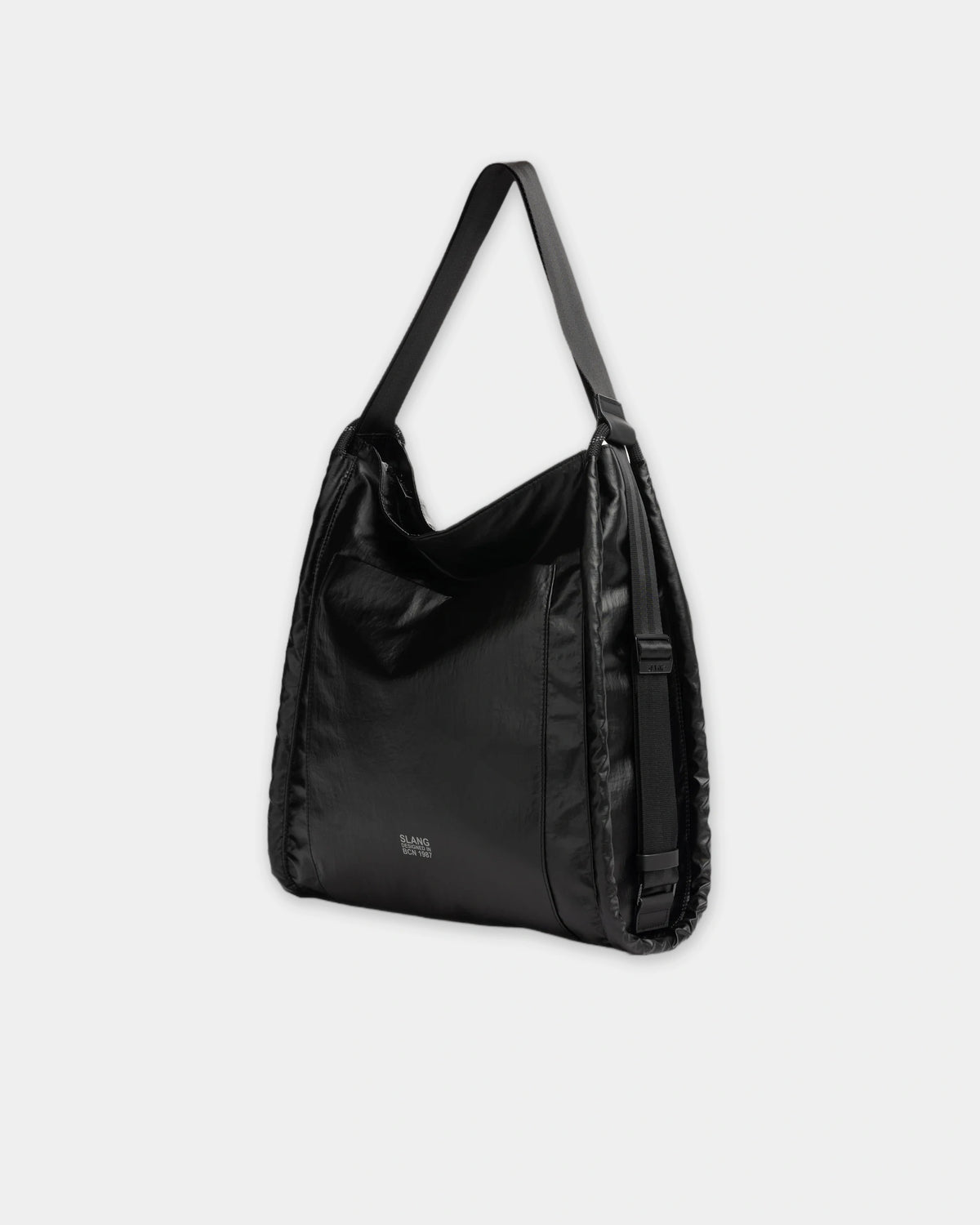 Bolso mochila Slang Hype