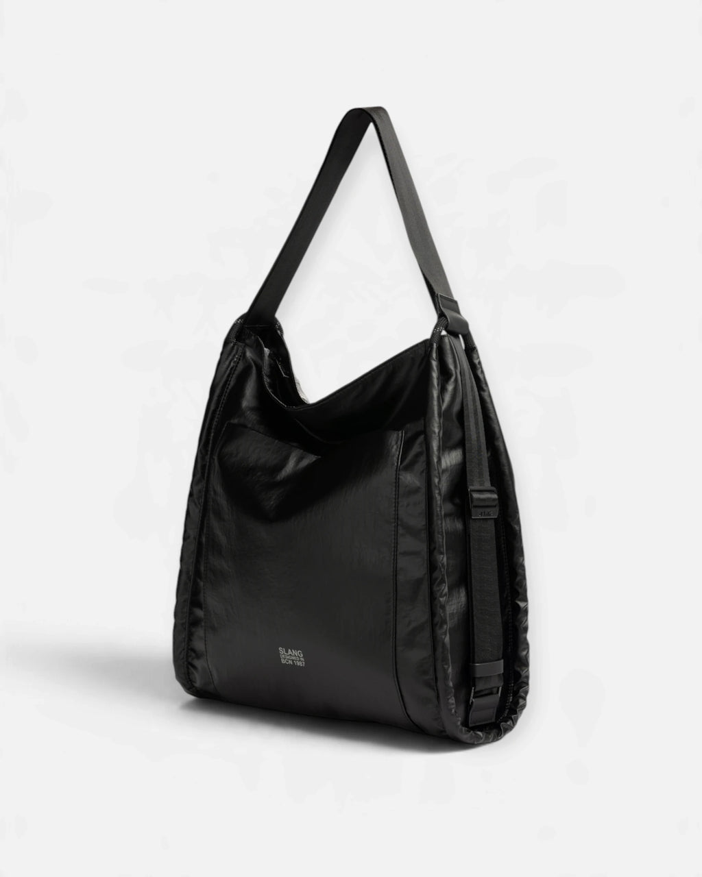 Bolso mochila Slang Hype