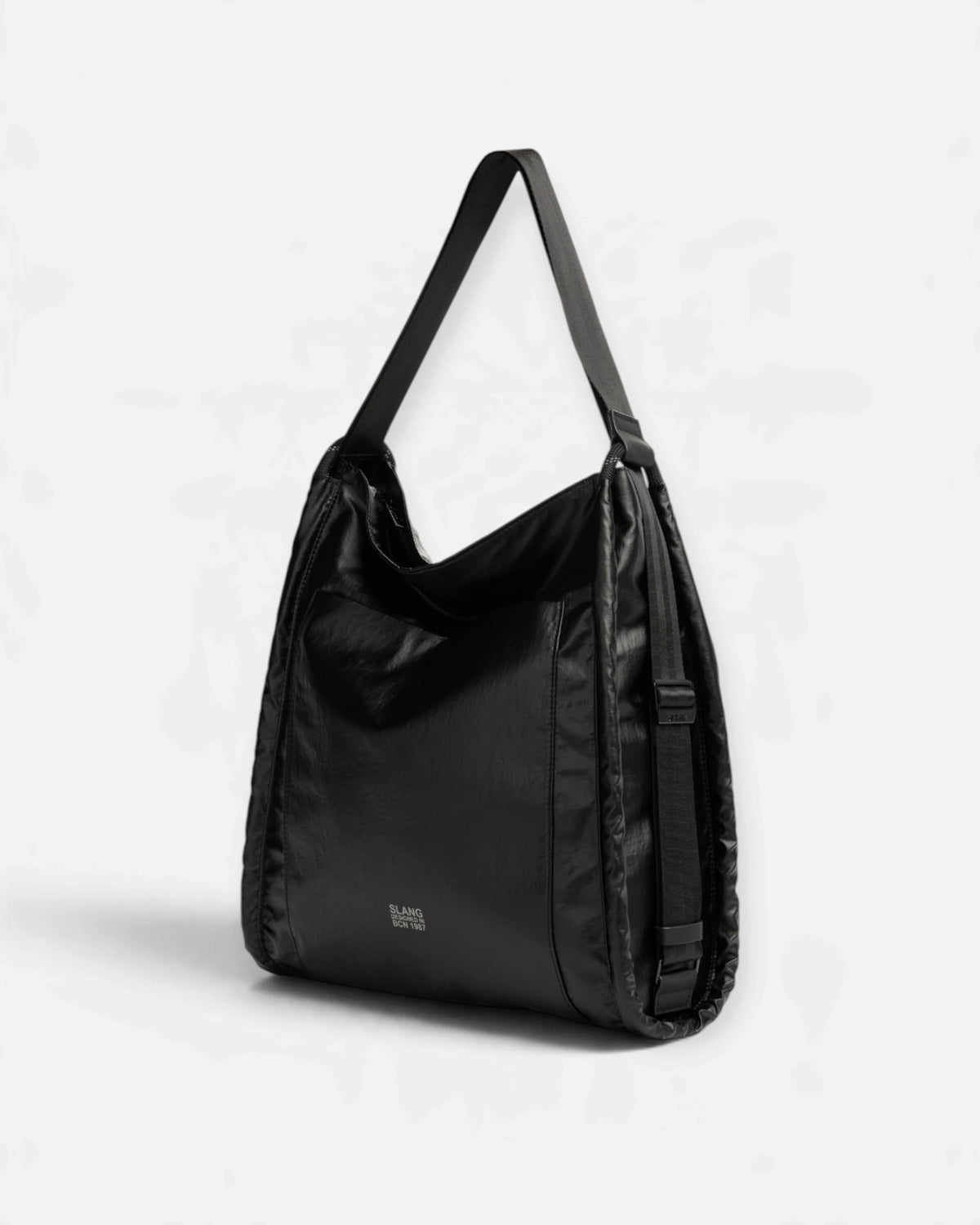 Bolso mochila Slang Hype
