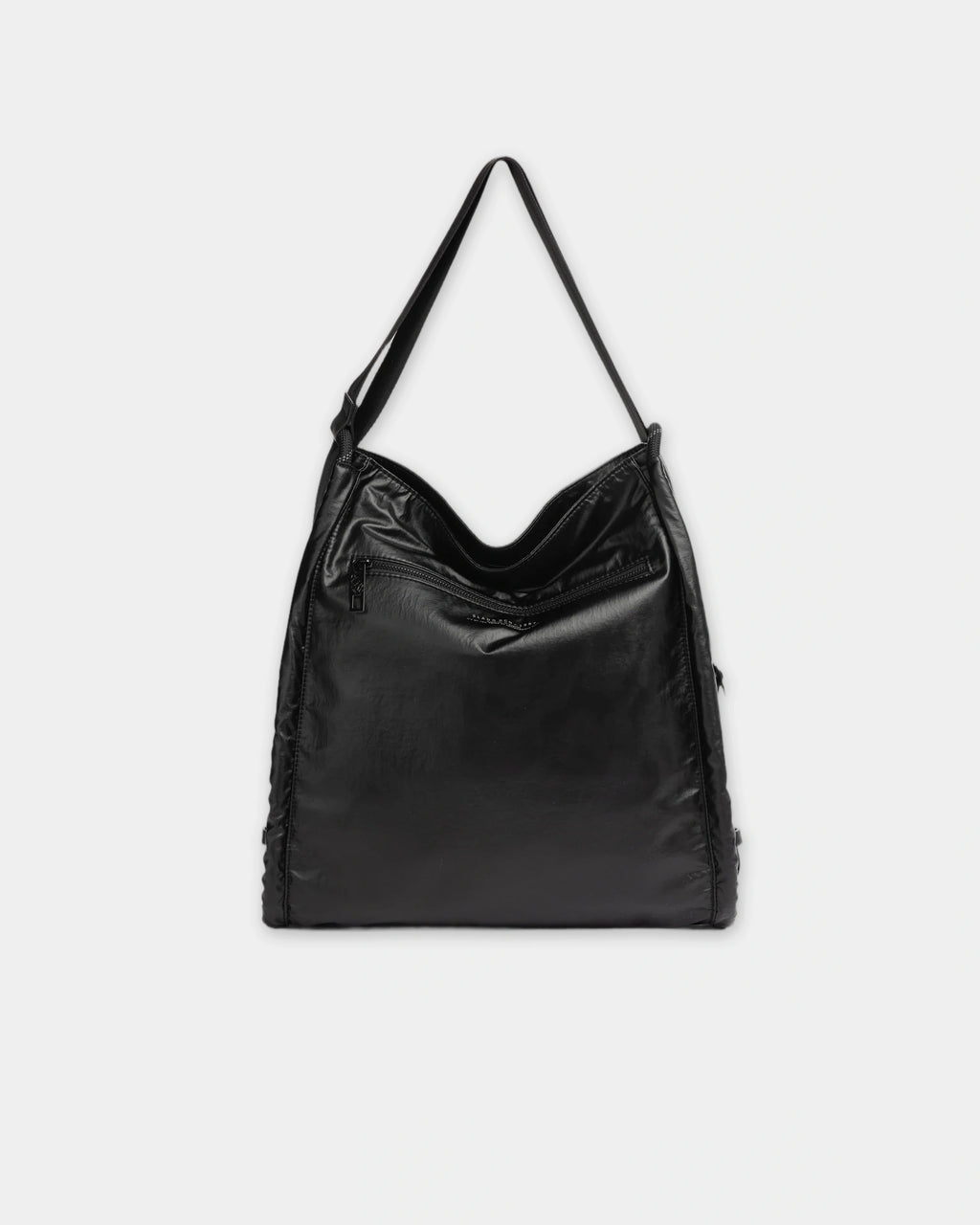 Bolso mochila Slang Hype