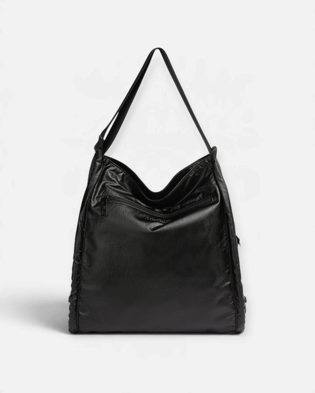 Bolso mochila Slang Hype