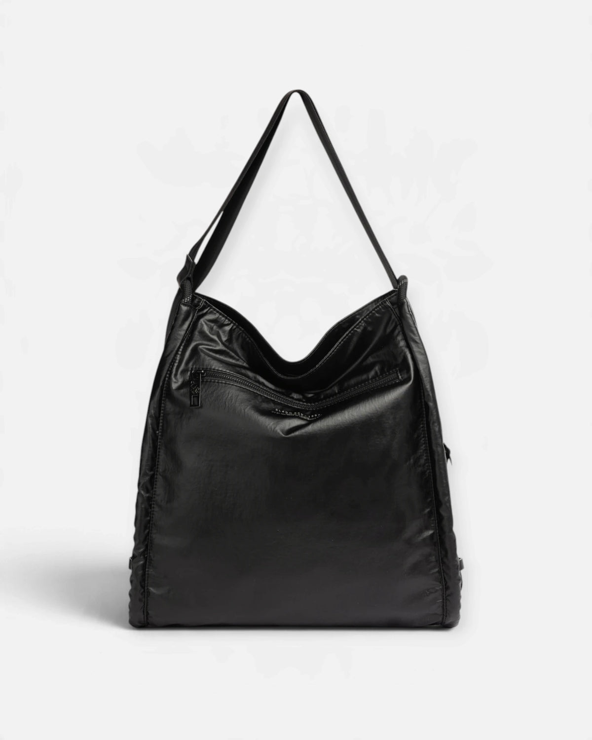 Bolso mochila Slang Hype