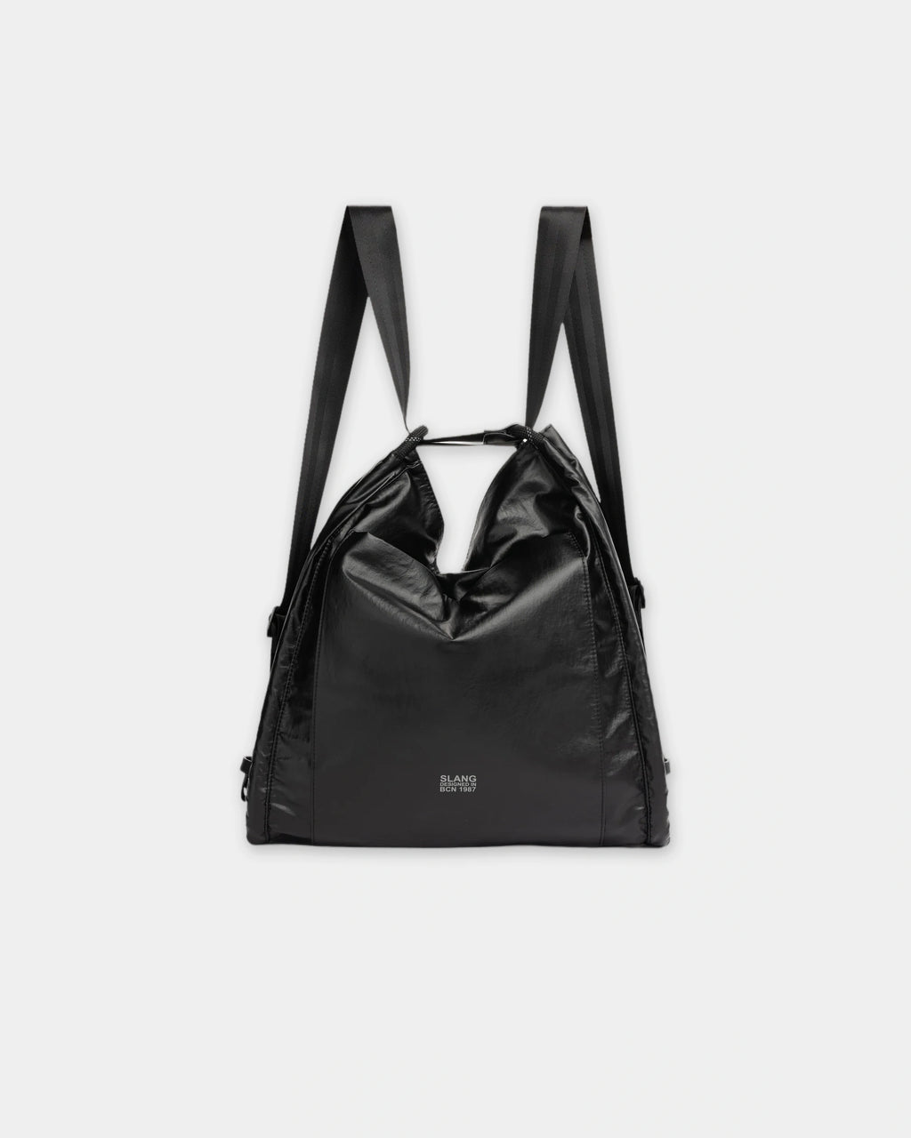 Bolso mochila Slang Hype