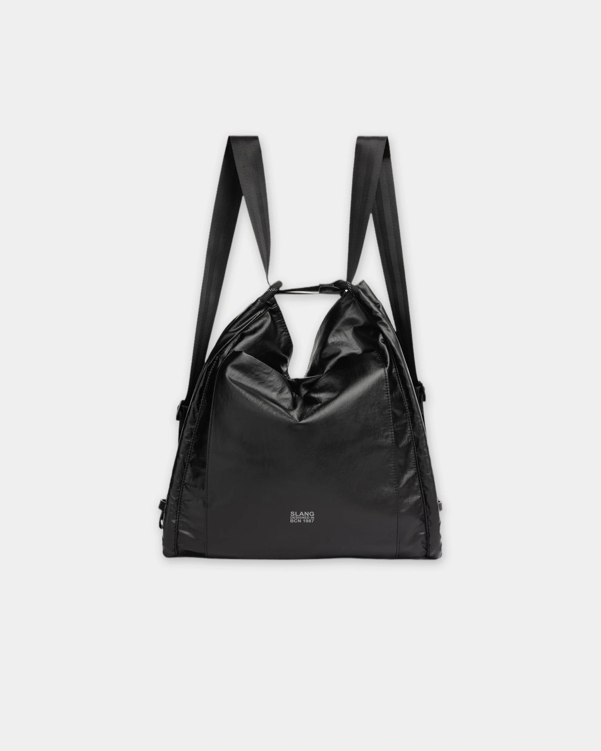Bolso mochila Slang Hype