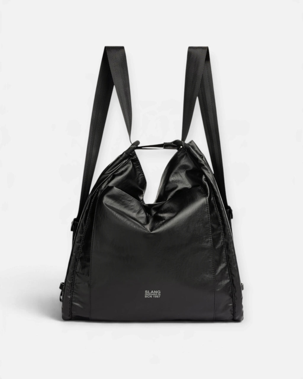 Bolso mochila Slang Hype