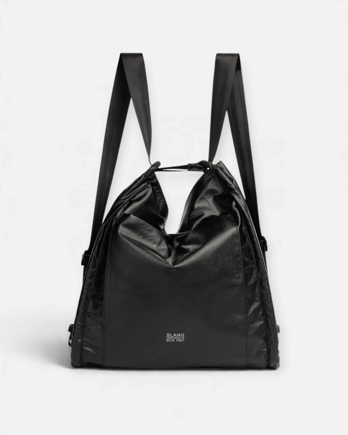 Bolso mochila Slang Hype