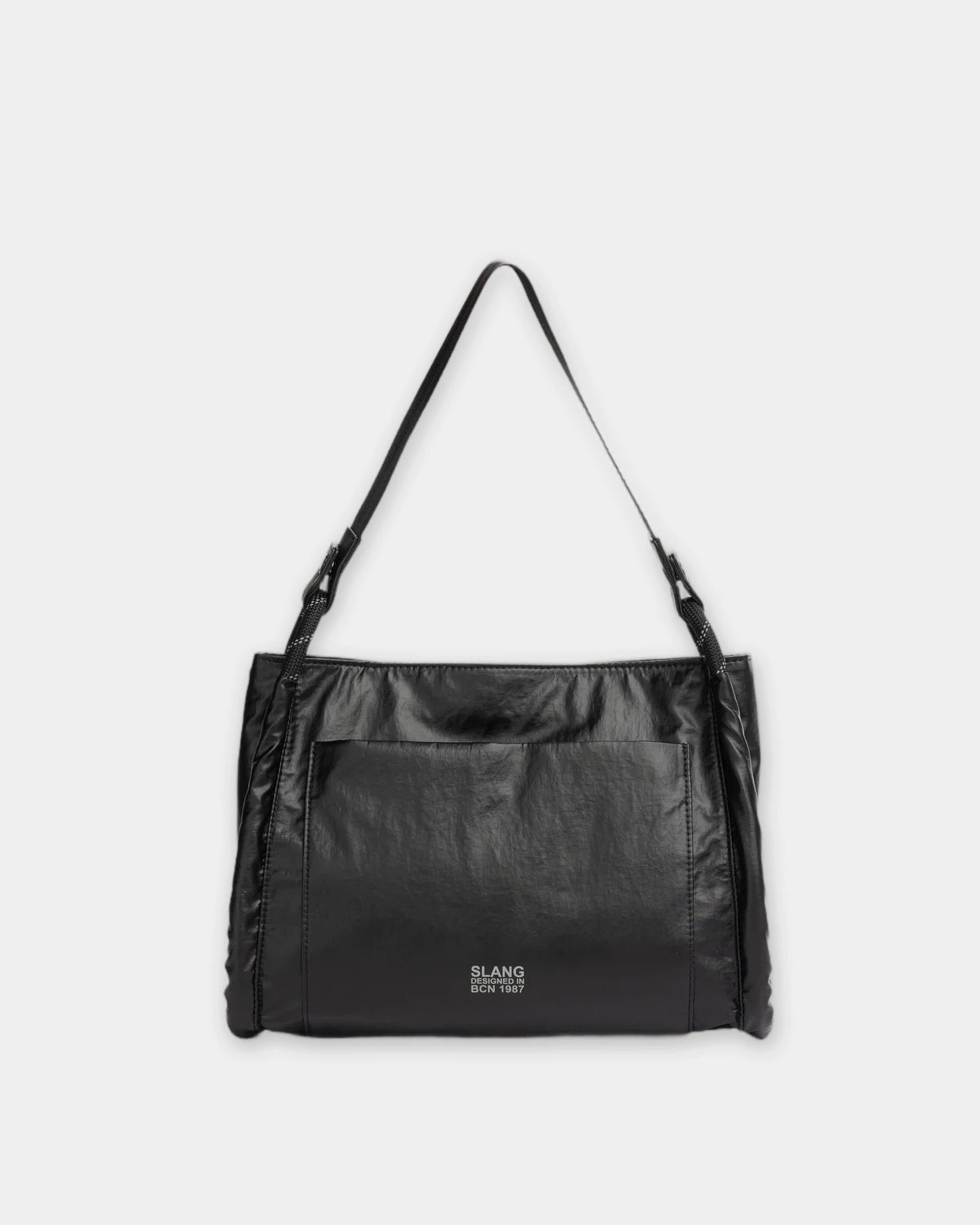 Bolsos de hombro y bandolera Slang Hype