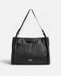 Bolsos de hombro y bandolera Slang Hype