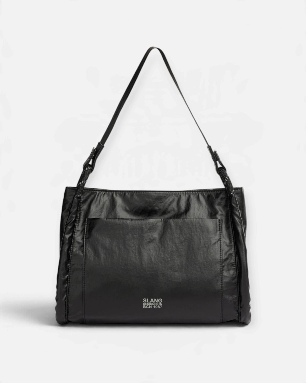 Bolsos de hombro y bandolera Slang Hype