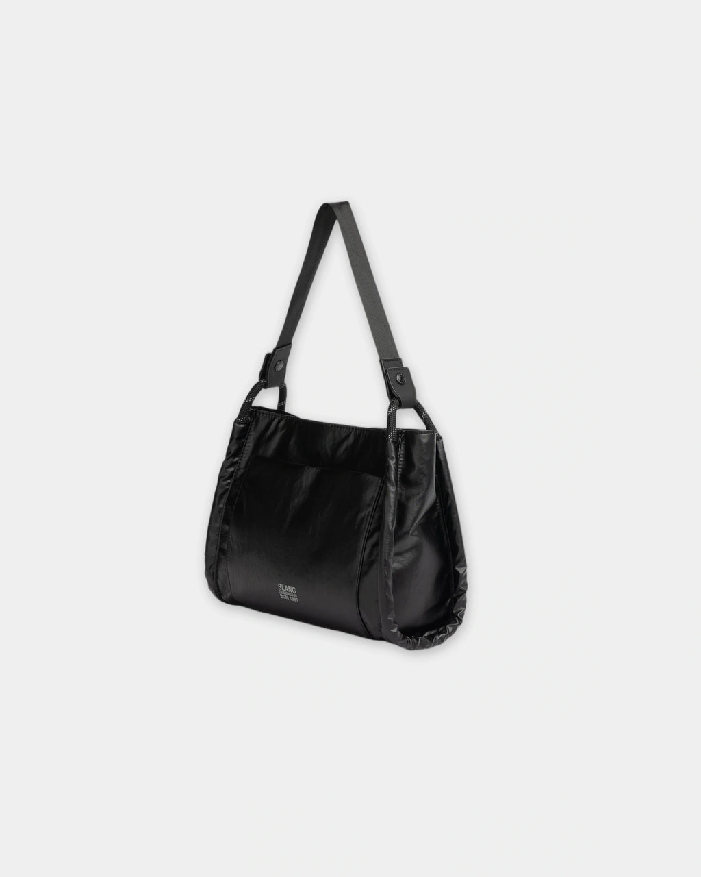 Bolsos de hombro y bandolera Slang Hype