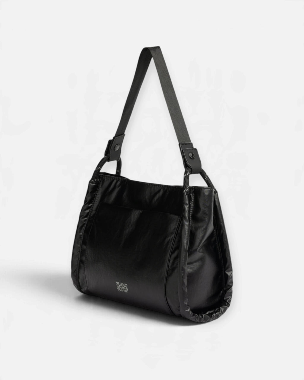 Bolsos de hombro y bandolera Slang Hype