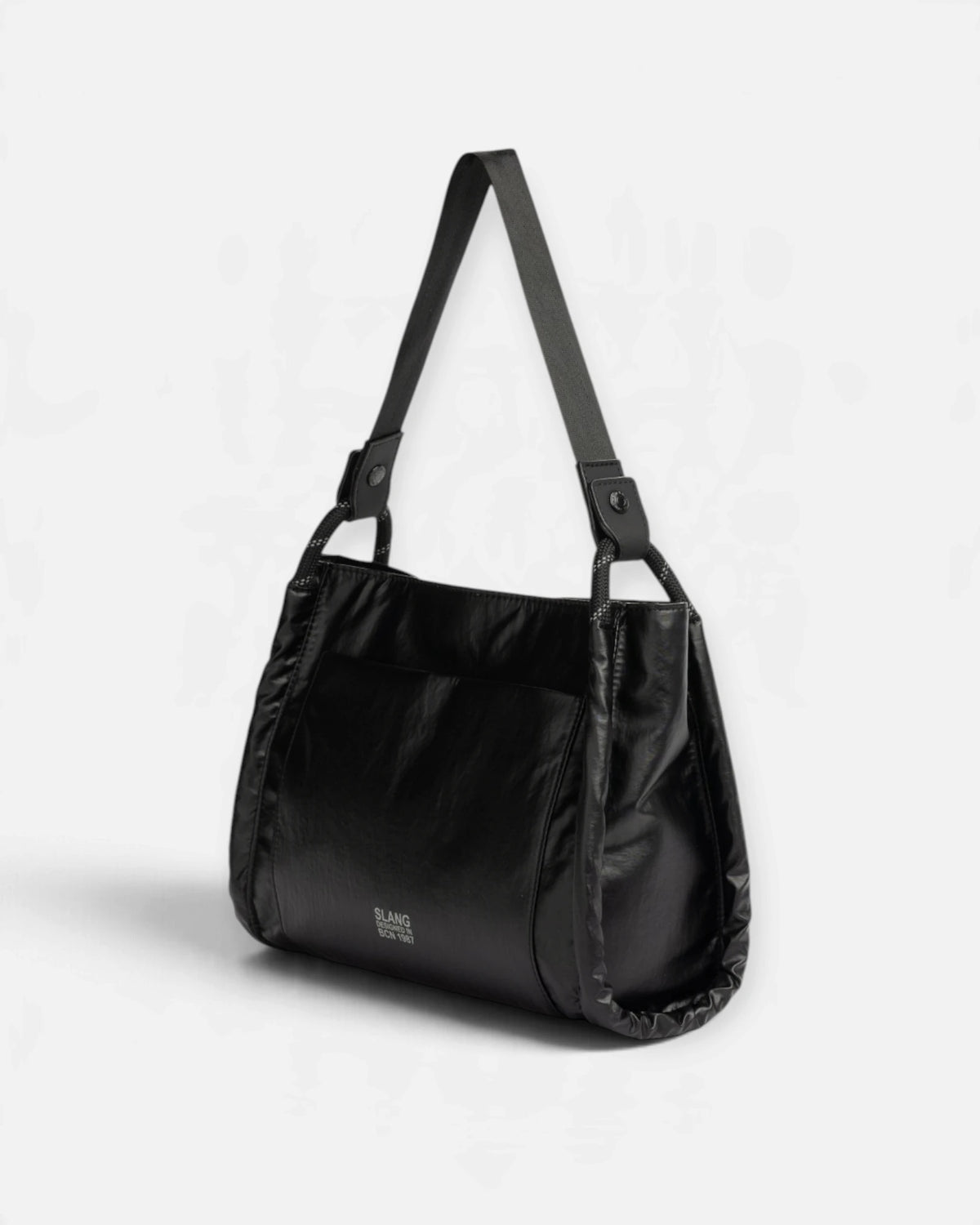 Bolsos de hombro y bandolera Slang Hype