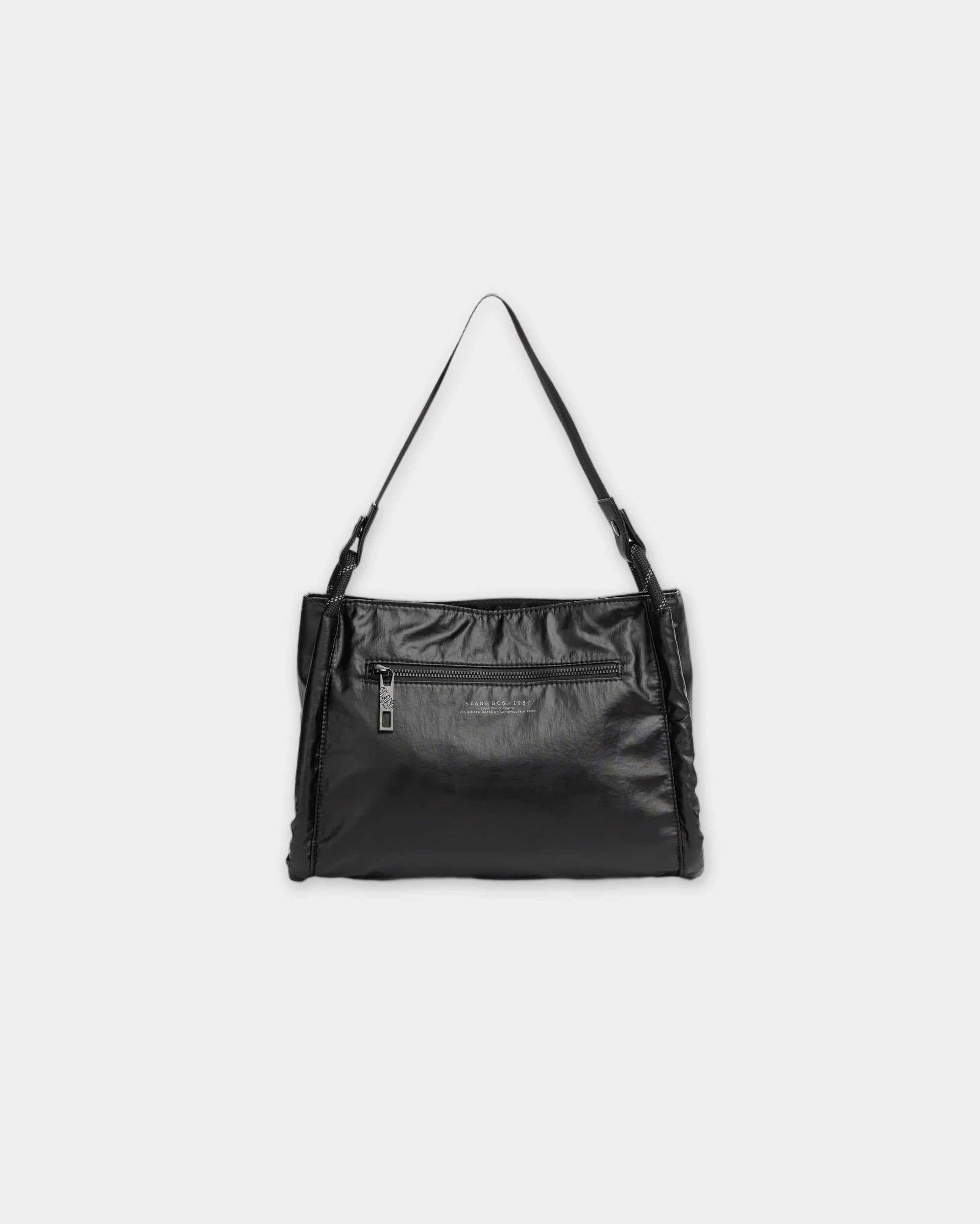 Bolsos de hombro y bandolera Slang Hype