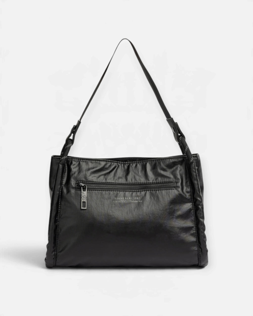 Bolsos de hombro y bandolera Slang Hype