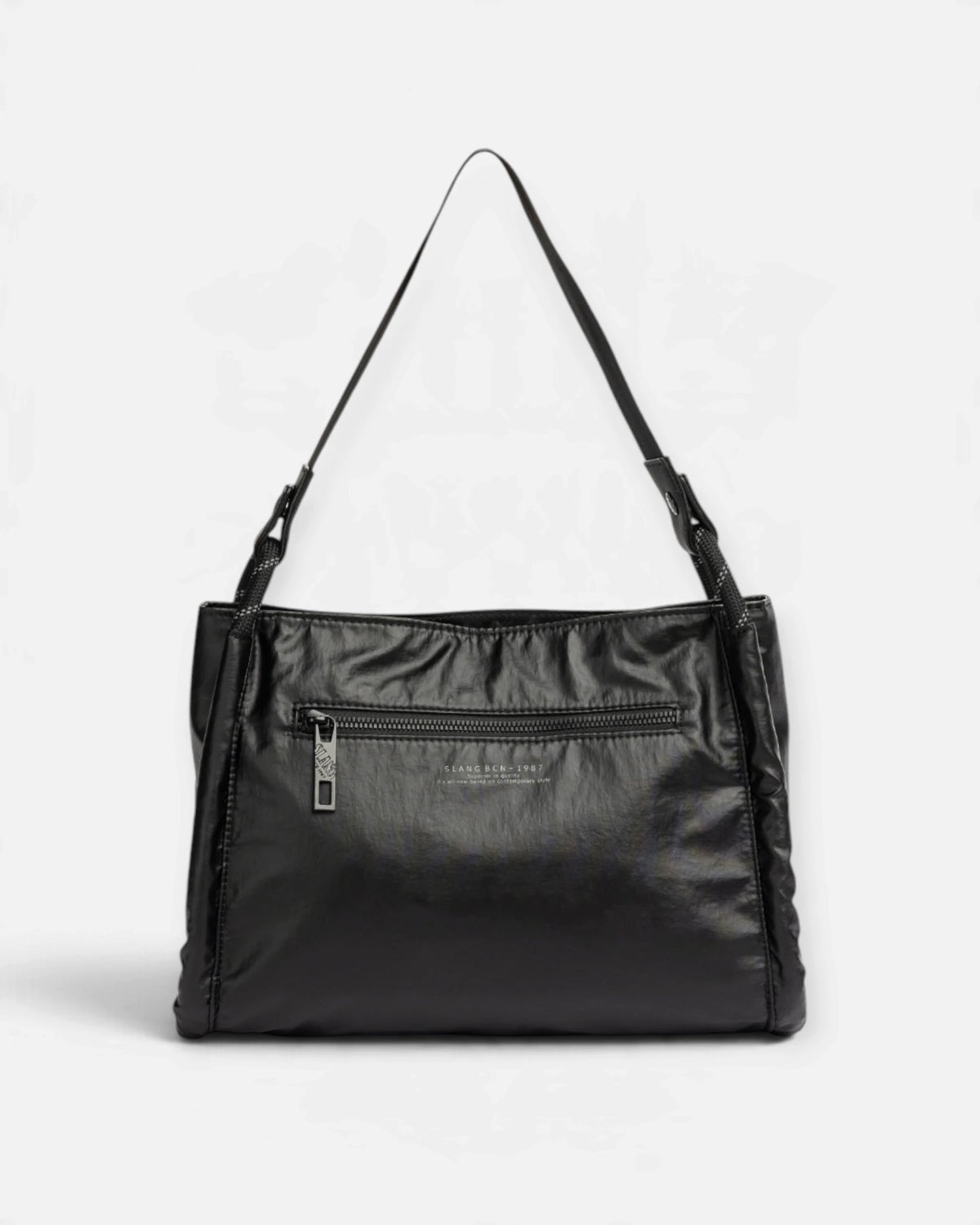 Bolsos de hombro y bandolera Slang Hype
