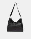 Shopper y bandolera Slang Hype