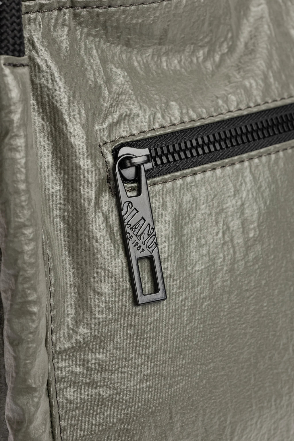 Bolso mochila Slang Hype