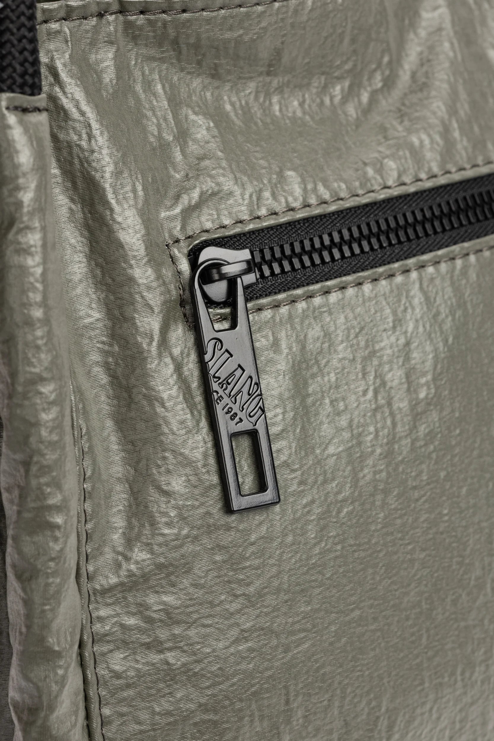 Bolso mochila Slang Hype