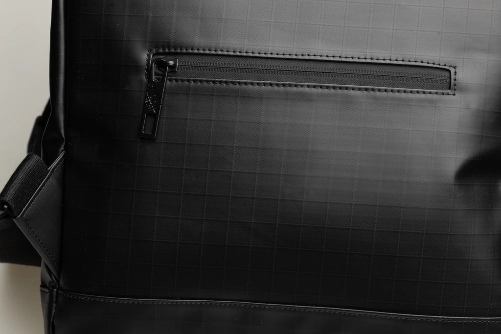 Mochila antirrobo Slang Siroco Wp