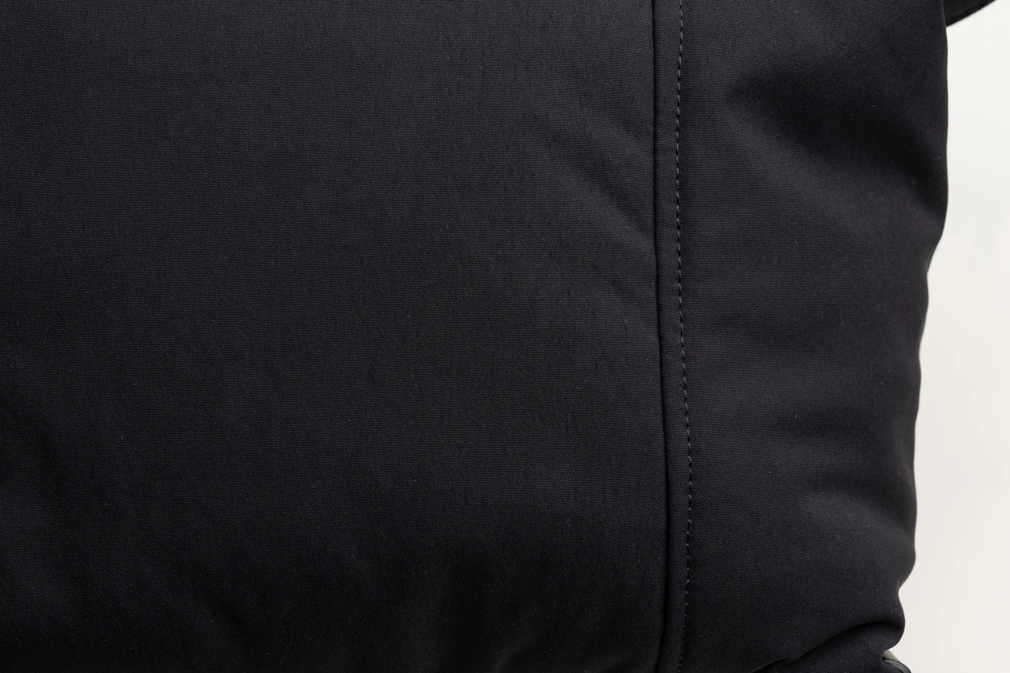 Bolso Mochila Slang Lux
